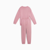 Костюм підлітковий PUMA Loungewear Oversized Sweat Suit Youth 68972765 Костюм підлітковий PUMA Loungewear Oversized Sweat Suit Youth 68972765 - Зображення №5