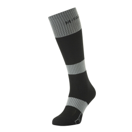 Шкарпетки M-TAC Ranger Wool зимові 30908111