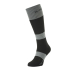 Шкарпетки M-TAC Ranger Wool зимові 30908111