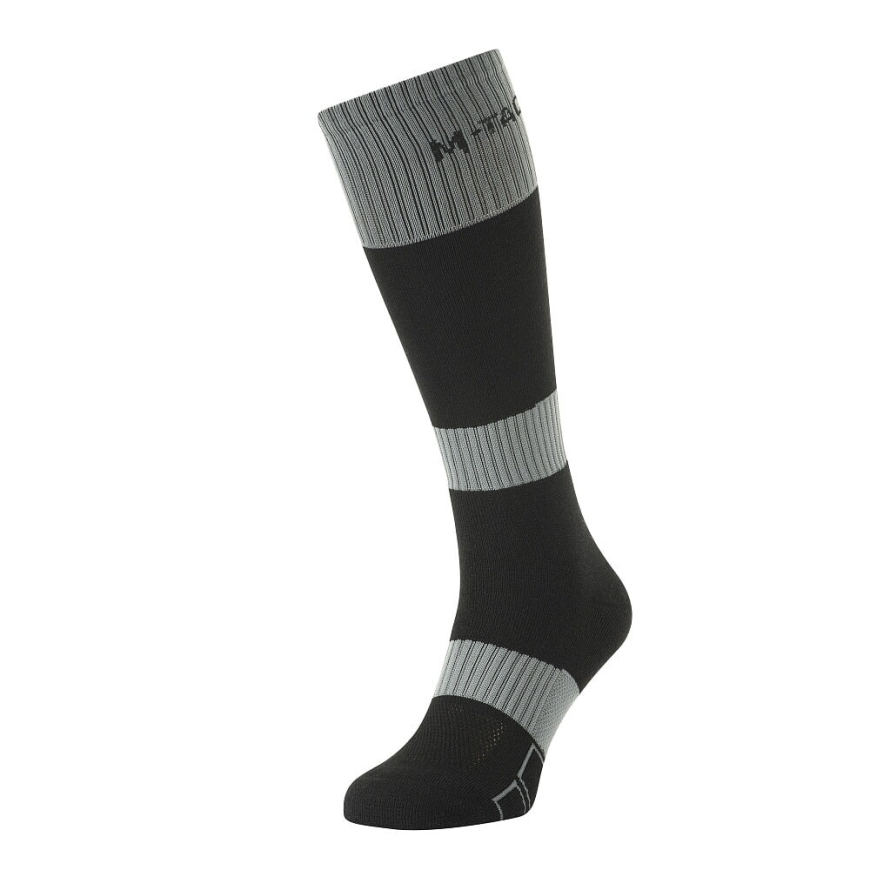 Шкарпетки M-TAC Ranger Wool зимові 30908111 - Зображення