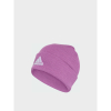 Шапка-біні ADIDAS Logo IY7668 - Зображення №1