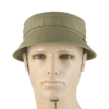 Панама M-TAC Gen.II Flex Rip-Stop Tan 40660003  - Зображення №4