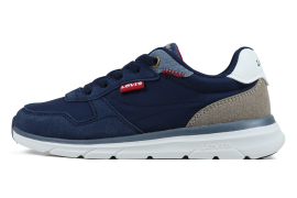 Кросівки підліткові Levi's Oakland VORL0020S