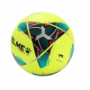 Мяч футбольний KELME VORTEX 21.1 8101QU5003.9905  - Зображення №2