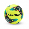 Мяч футбольний KELME VORTEX 21.1 8101QU5003.9905  - Зображення №1