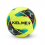 Мяч футбольний KELME VORTEX 21.1 8101QU5003.9905 