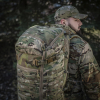 Рюкзак Large Gen.II Elite M-TAC 10089808 - Зображення №9