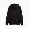 Худі чоловіче PUMA Essentials Elevated Hoodie Men 68825401 - Зображення №2