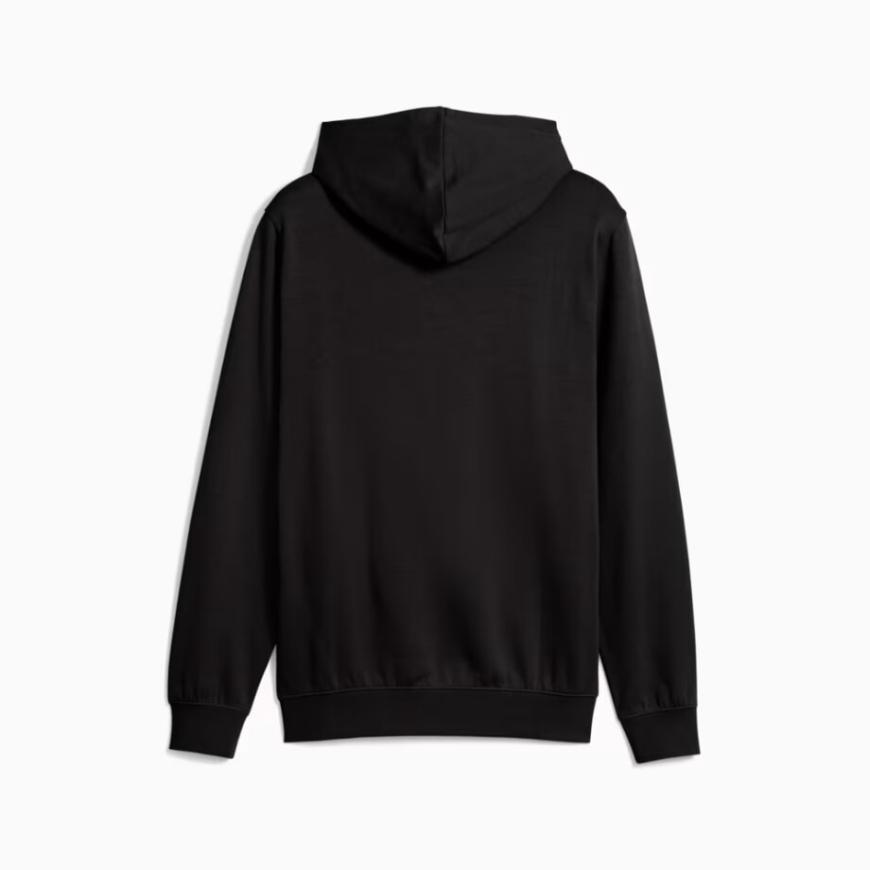 Худі чоловіче PUMA Essentials Elevated Hoodie Men 68825401 - Зображення №2