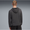 Худі чоловіче PUMA Essentials Elevated Hoodie Men 68825444 - Зображення №4