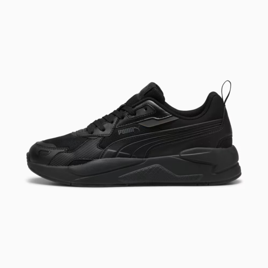 Кросівки чоловічі PUMA X-Ray 3 Sneakers Unisex 39906410 Кросівки чоловічі PUMA X-Ray 3 Sneakers Unisex 39906410 - Зображення №2
