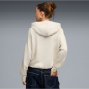 Худі жіноче PUMA HER Oversized Hoodie Women 69188687 - Зображення №3