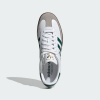 Кеди чоловічі ADIDAS JH8797 - Зображення №5