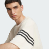 Футболка чоловіча ADIDAS NEUCLASSICS JC9933 - Зображення №4