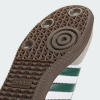 Кеди чоловічі ADIDAS JH8797 - Зображення №8
