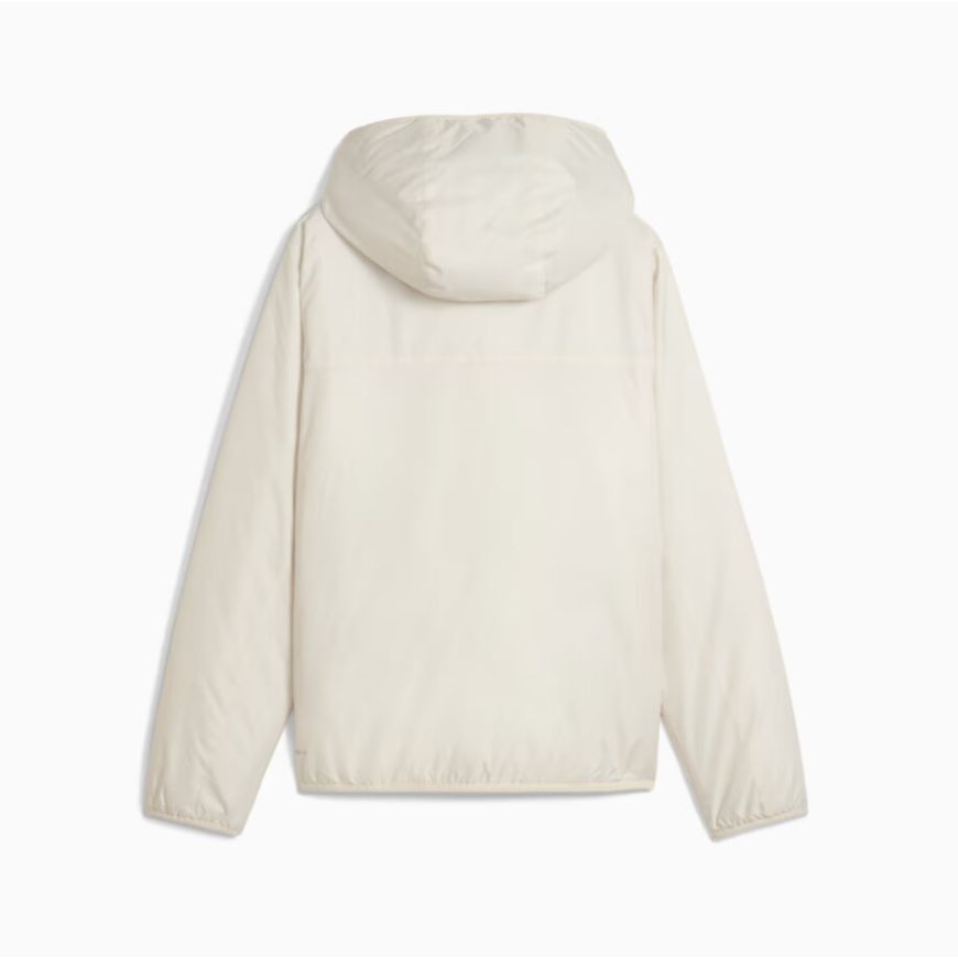 Куртка жіноча PUMA Essentials Light Padded Jacket Women 68838387 Куртка жіноча PUMA Essentials Light Padded Jacket Women 68838387 - Зображення №2