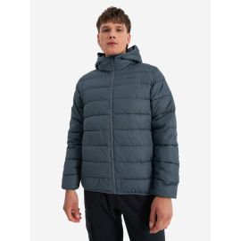 Куртка утеплена чоловіча Demix  130463