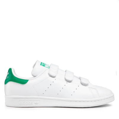 Кеди чоловічі ADIDAS Stan Smith FX5508