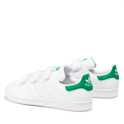 Кеди чоловічі ADIDAS Stan Smith FX5508