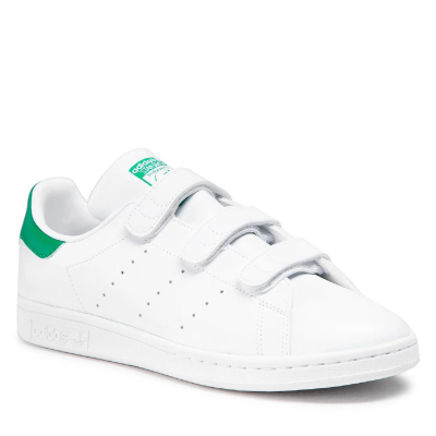 Кеди чоловічі ADIDAS Stan Smith FX5508