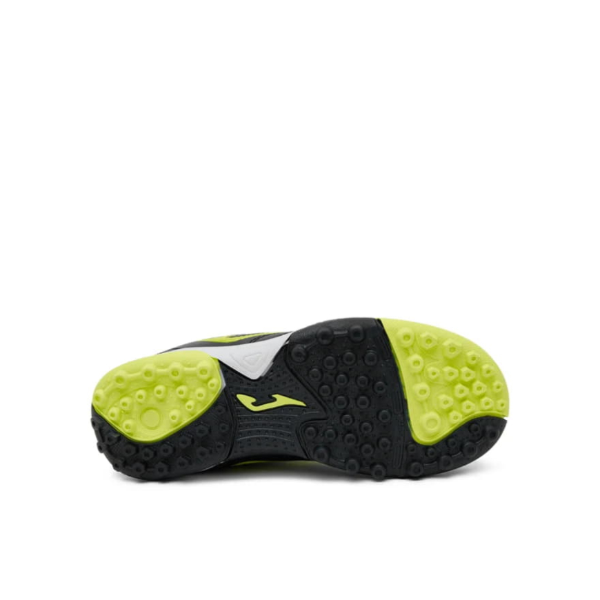 Сороконіжки підліткові JOMA  TOJS2501TF - Зображення №4