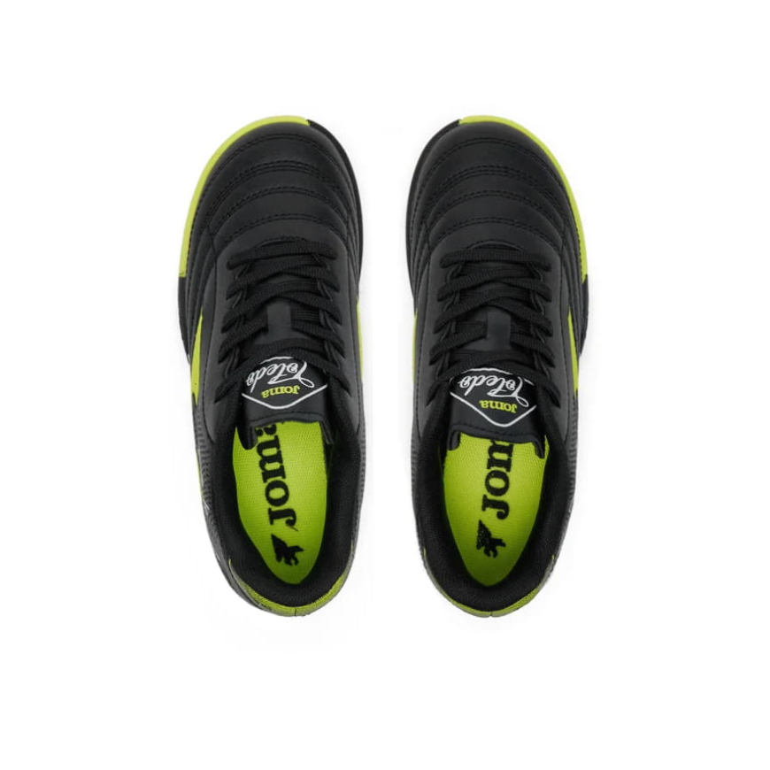 Сороконіжки підліткові JOMA  TOJS2501TF - Зображення №2