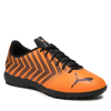 Cороконіжки PUMA TACTO II IT 10670305 - Зображення №1