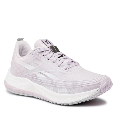 Кросівки жіночі Reebok Floatride Energy 4 GX0275