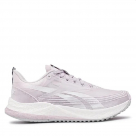 Кросівки жіночі Reebok Floatride Energy 4 GX0275