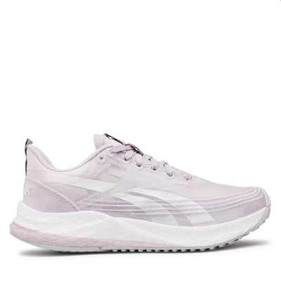 Кросівки жіночі Reebok Floatride Energy 4 GX0275