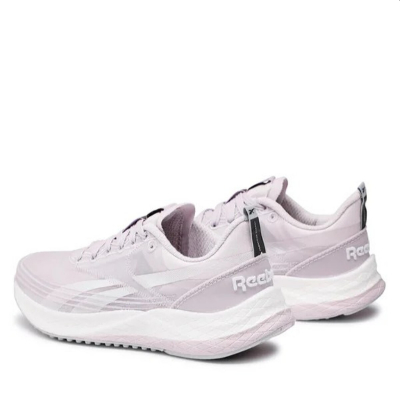 Кросівки жіночі Reebok Floatride Energy 4 GX0275