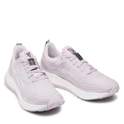 Кросівки жіночі Reebok Floatride Energy 4 GX0275