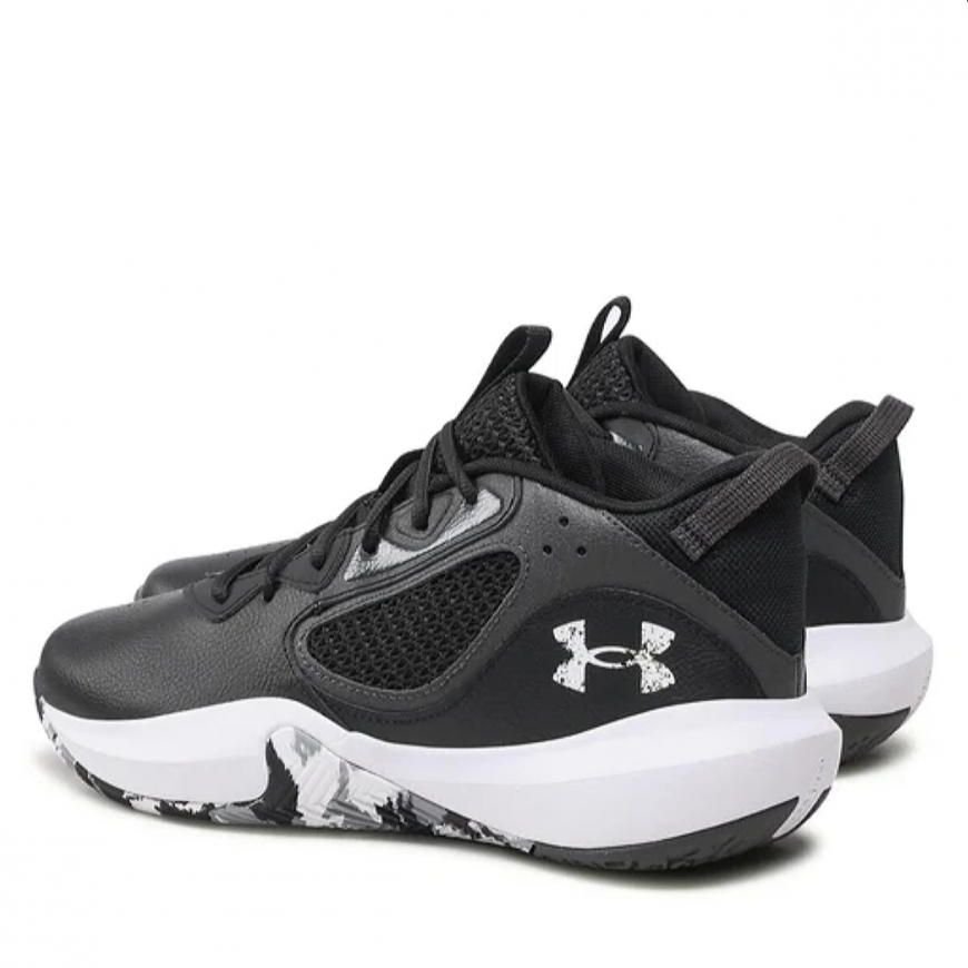 Zapatillas tenis cheap under armour