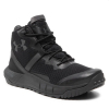 Черевики чоловічі Under Armour Micro G Valsetz Mid 3023741-001 - Зображення №1