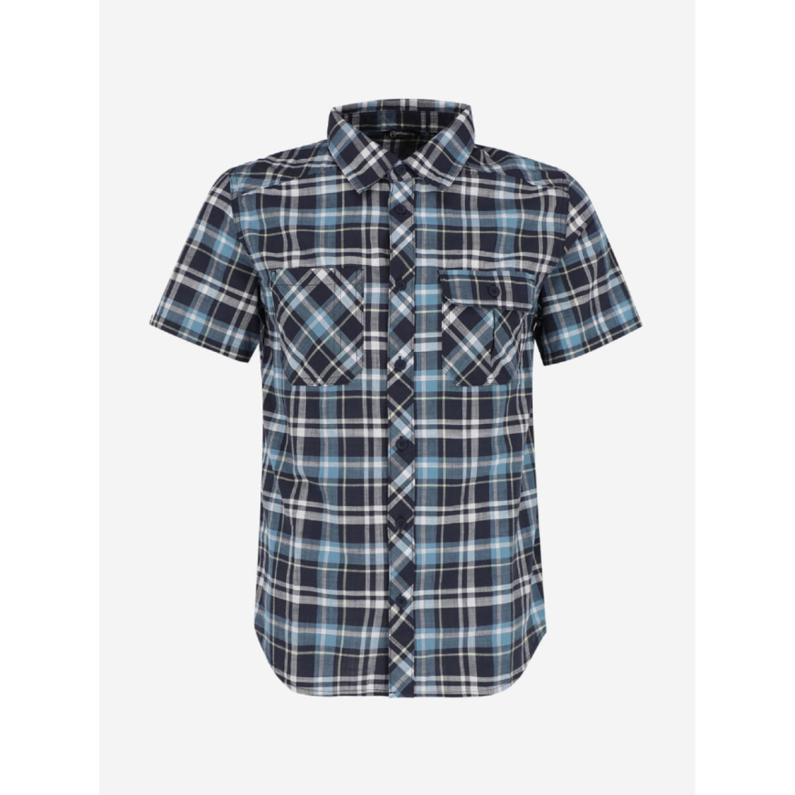 Сорочка чоловіча Outventure 127698 - Зображення №4