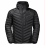 Пуховик чоловічий Jack Wolfskin Passamani Down Hoody  1207241