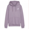 Жіноче худі Puma ESS+ Embroidery Hoodie FL 67000430*AW25 - Зображення №1