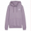 Жіноче худі Puma ESS+ Embroidery Hoodie FL 67000430*AW25