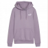 Жіноче худі Puma ESS+ Embroidery Hoodie FL 67000430*AW25