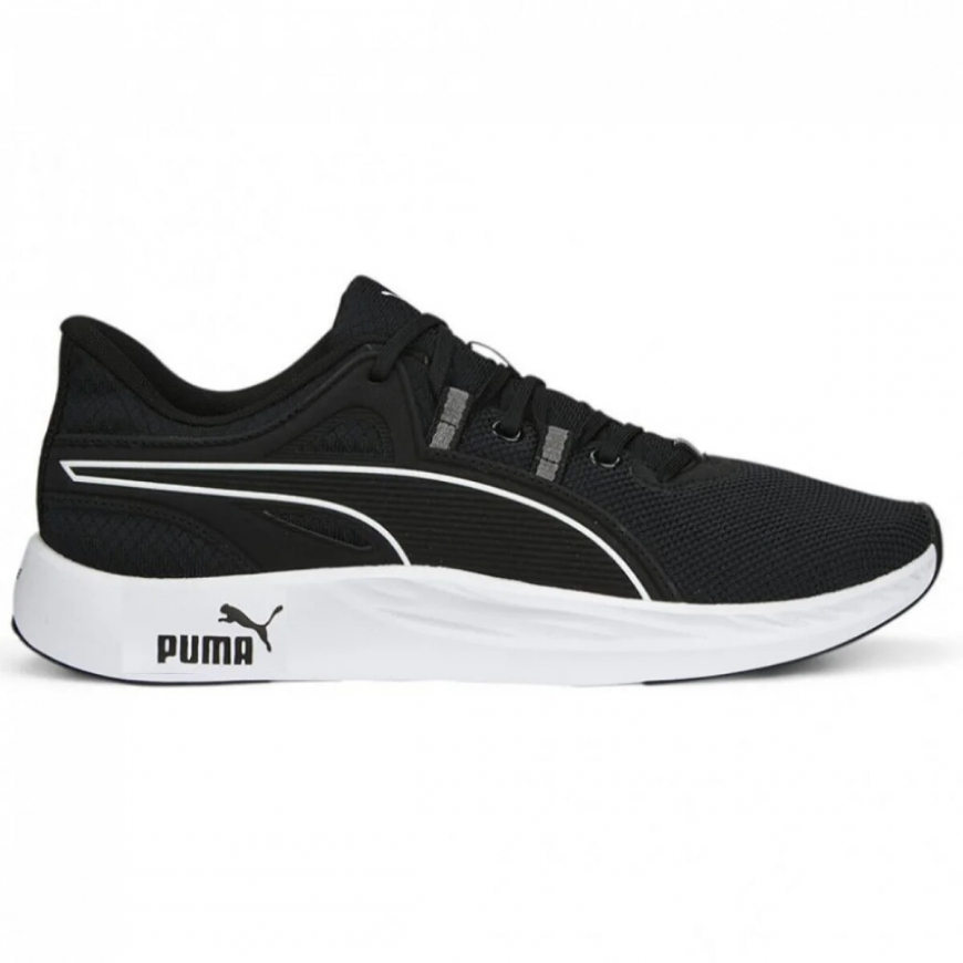 Кросівки чоловічі PUMA BETTER FOAM LEGACY  37787301 - Зображення