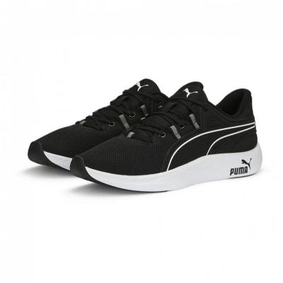 Кросівки чоловічі PUMA BETTER FOAM LEGACY  37787301