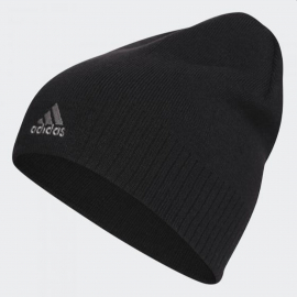 Шапка ADIDAS W57345