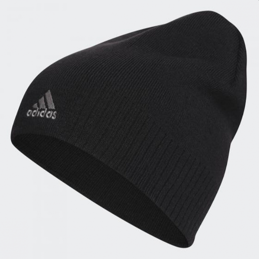 Шапка ADIDAS W57345 - Зображення