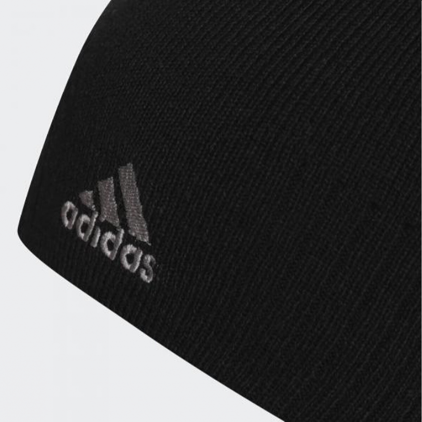 Шапка ADIDAS W57345 - Зображення №2