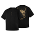 Футболка M-TAC Gold Samurai 80140002