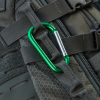 Карабін M-TAC Not for climbing HWDSK02  - Зображення №8