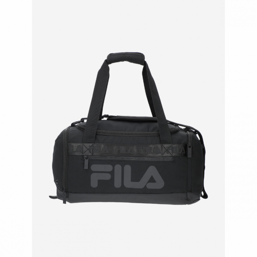 Сумка FILA 122603 - Зображення