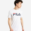 Футболка чоловіча FILA 110543 - Зображення №1