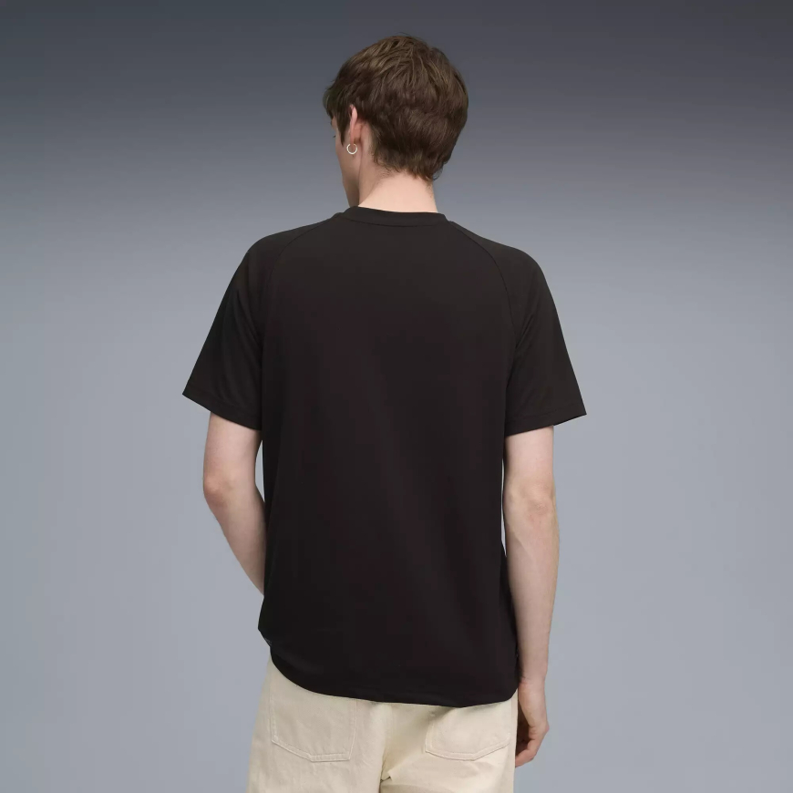 Футболка чоловіча Puma Evostripe  68822901 - Зображення №3