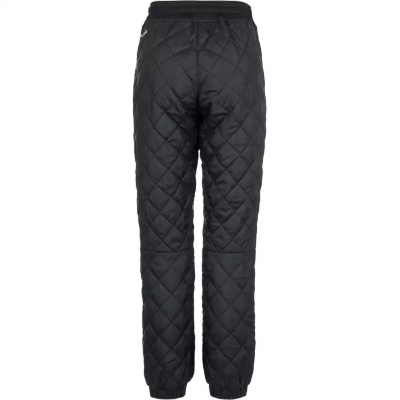 Штани утеплені жіночі Columbia Tellico Trek Insulated Pant 1799851